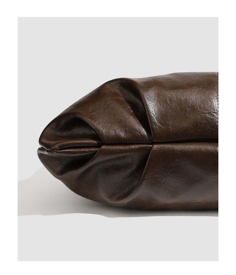 Big Capacity Bag