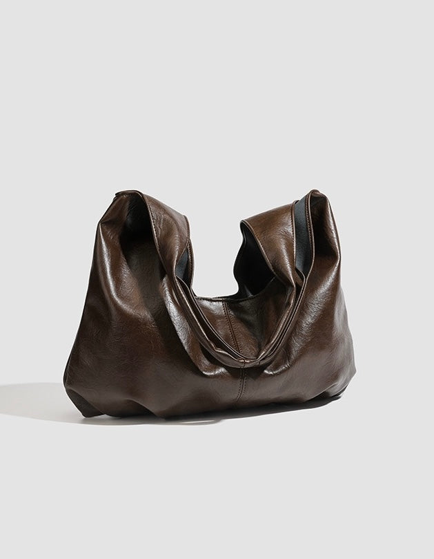 Big Capacity Bag