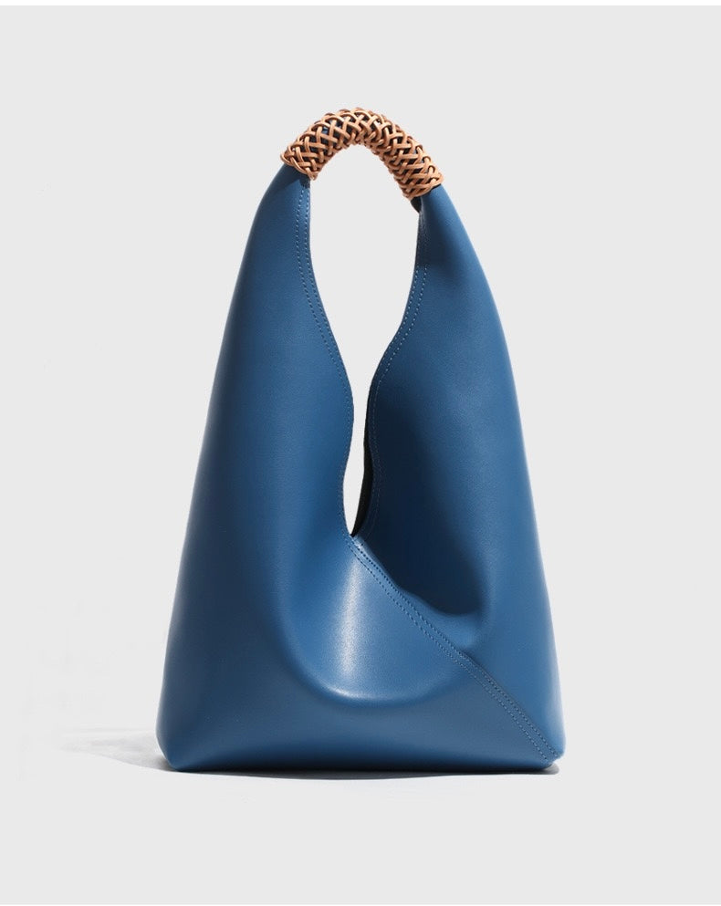 Artistic Tote Bag