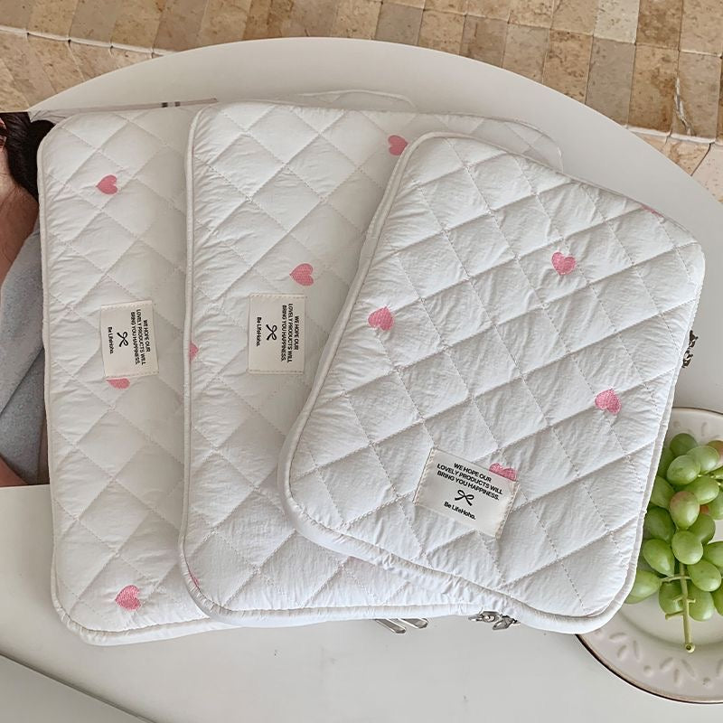 Protective Tablet Sleeve