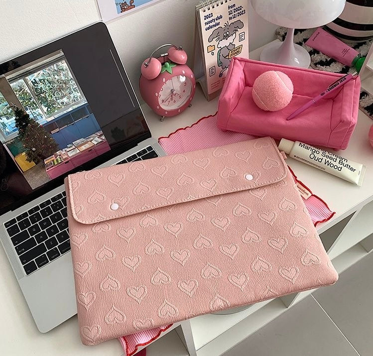 Tablet Bag