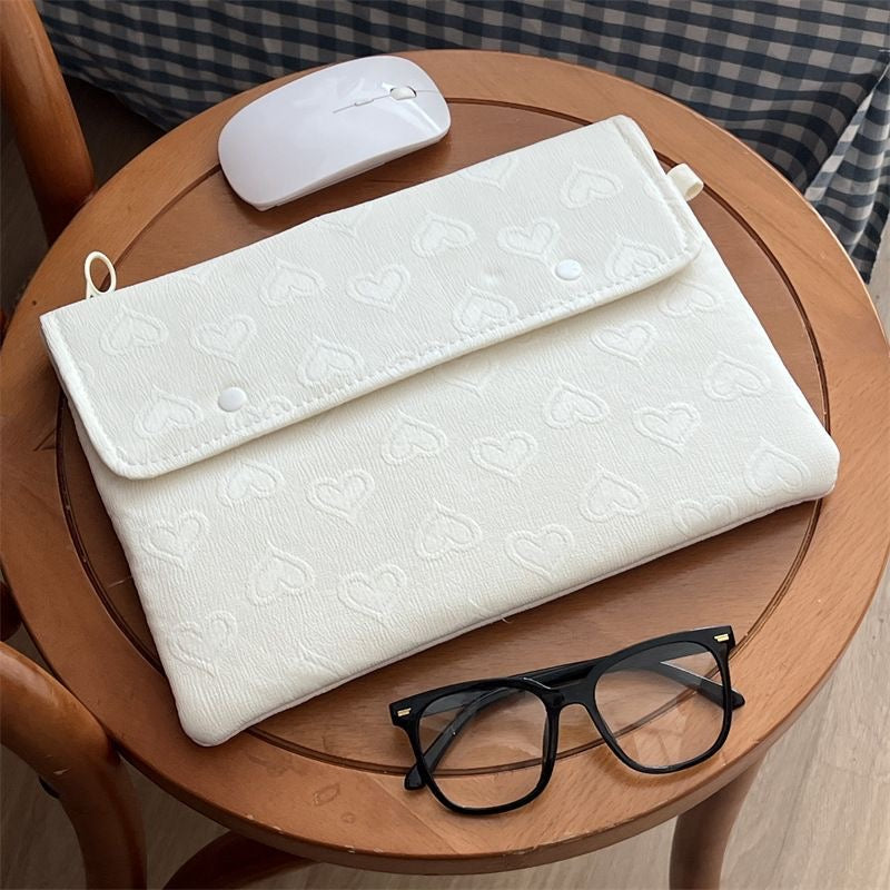 Tablet Bag
