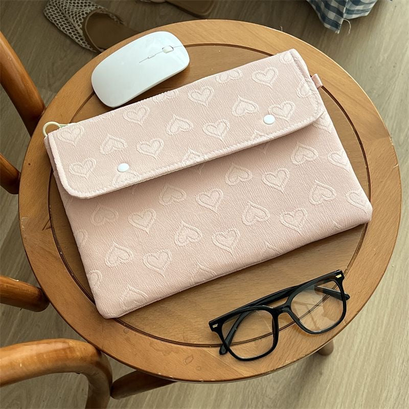 Tablet Bag