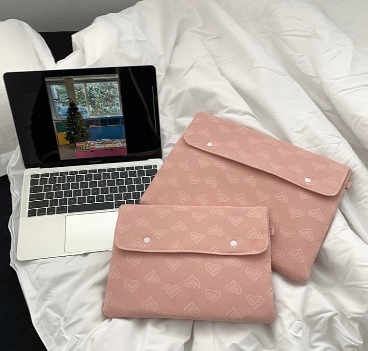 Tablet Bag