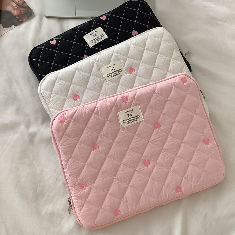 Protective Tablet Sleeve
