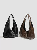Big Capacity Bag