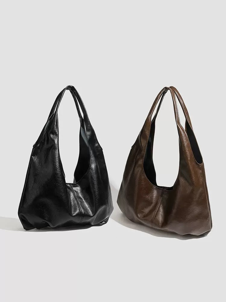 Big Capacity Bag