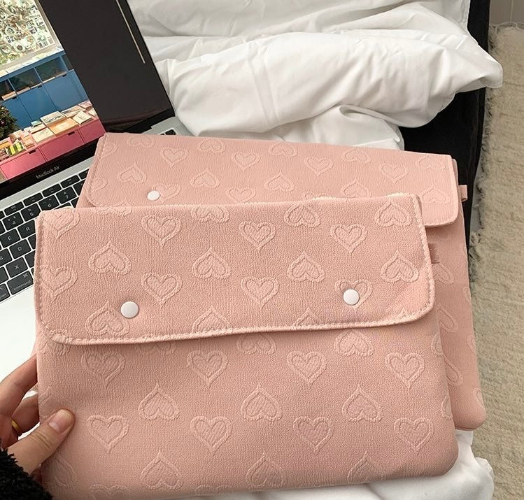 Tablet Bag