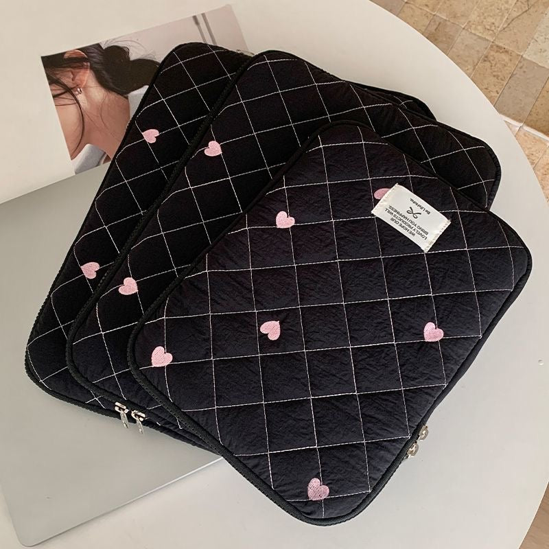 Protective Tablet Sleeve