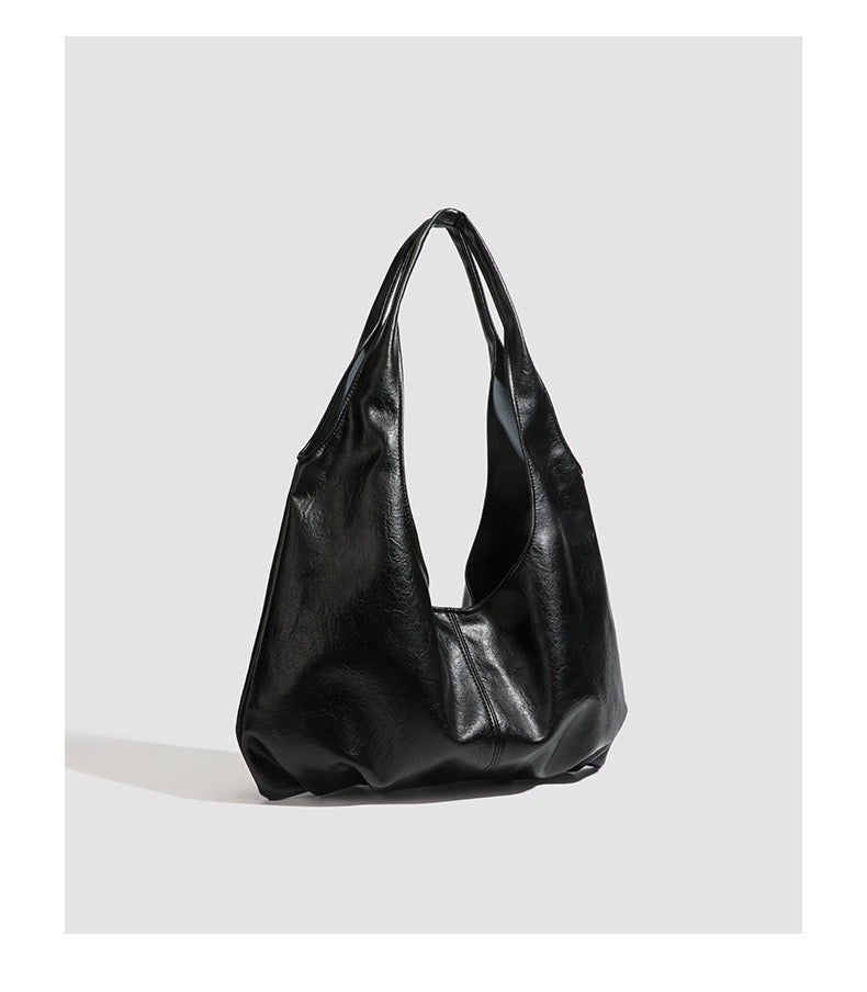 Big Capacity Bag