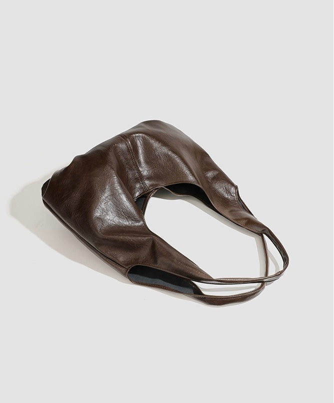Big Capacity Bag
