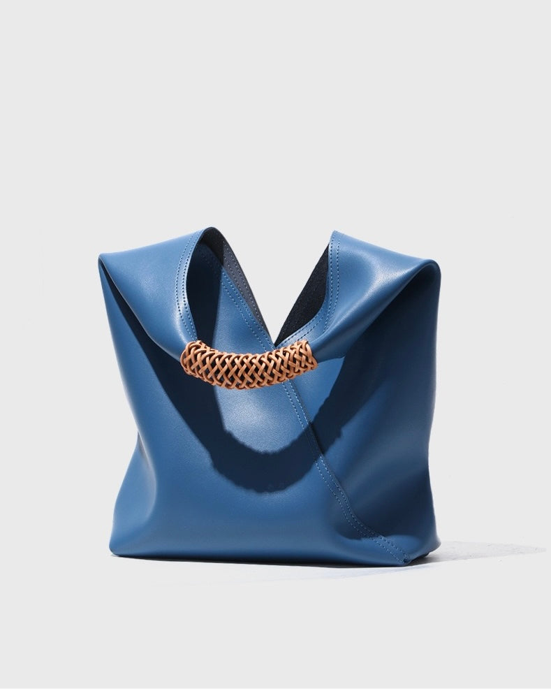 Artistic Tote Bag