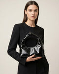 Chic Clutch