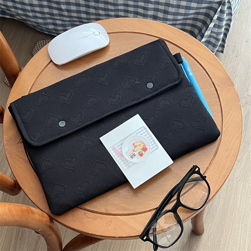 Tablet Bag
