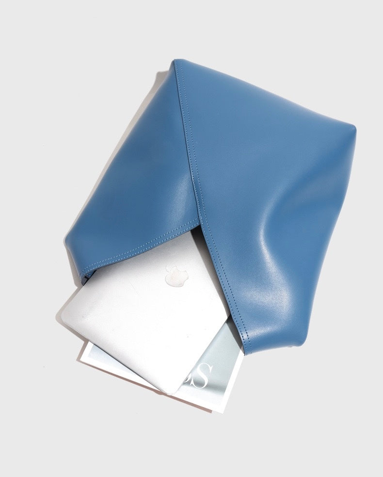 Artistic Tote Bag