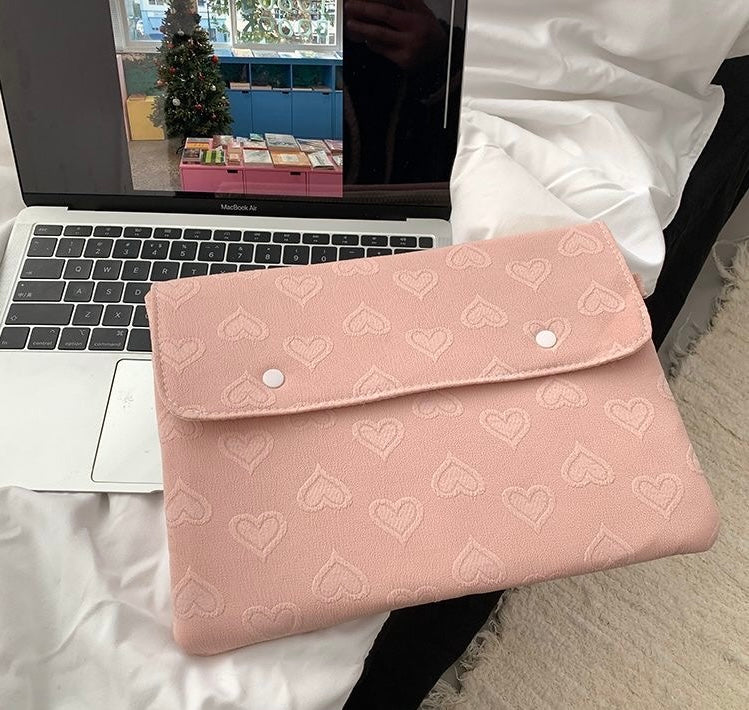 Tablet Bag