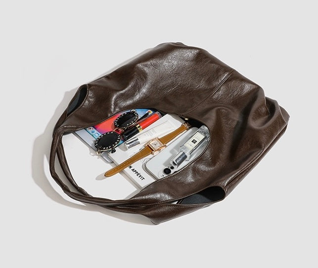 Big Capacity Bag