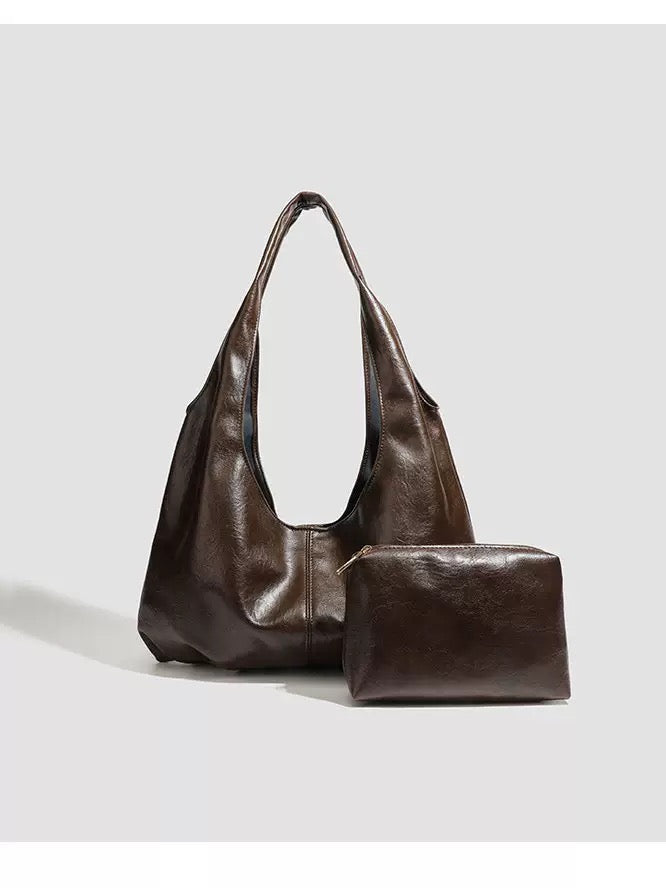 Big Capacity Bag