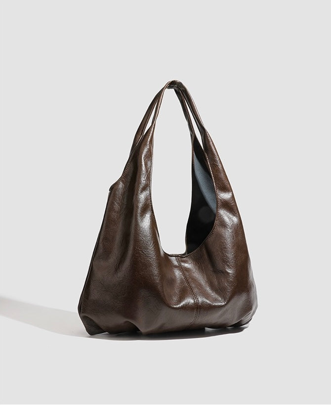 Big Capacity Bag